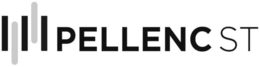 PELLENC ST trademark