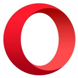 O trademark