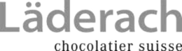 LÄDERACH CHOCOLATIER SUISSE trademark