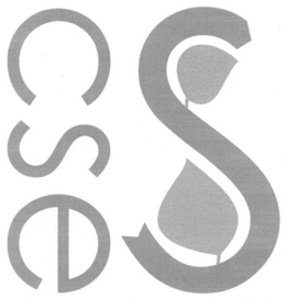 CSE trademark