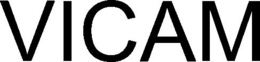 VICAM trademark