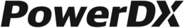 POWERDX trademark