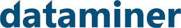 DATAMINER trademark