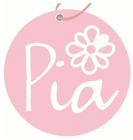 PIA trademark