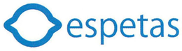 ESPETAS trademark