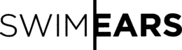 SWIM EARS trademark