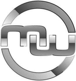 MM trademark