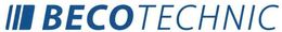 BECO TECHNIC trademark
