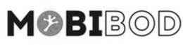 MOBIBOD trademark
