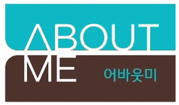 ABOUT ME trademark
