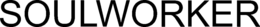 SOULWORKER trademark