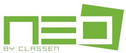 NEO BY CLASSEN trademark