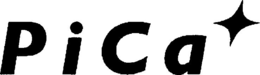 PICA trademark