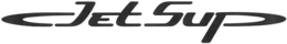JETSUP trademark