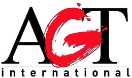 AGT INTERNATIONAL trademark