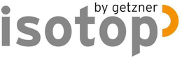 ISOTOP BY GETZNER trademark