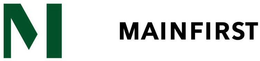 M MAINFIRST trademark