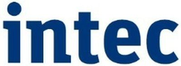 INTEC trademark