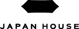 JAPAN HOUSE trademark