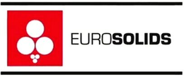 EUROSOLIDS trademark