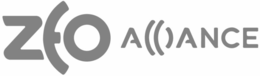 ZEO ALLIANCE trademark
