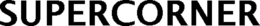 SUPERCORNER trademark