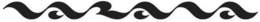 VARANA trademark