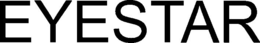 EYESTAR trademark