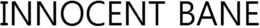 INNOCENT BANE trademark