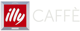 ILLY CAFFÈ TRIESTE 1933 trademark