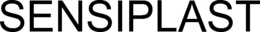 SENSIPLAST trademark