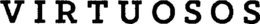 VIRTUOSOS trademark
