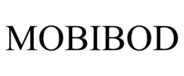 MOBIBOD trademark