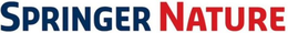 SPRINGER NATURE trademark