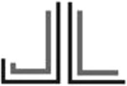 JL trademark