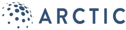ARCTIC trademark