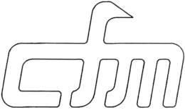 CFM trademark