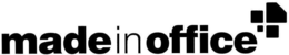 MADE IN OFFICE trademark