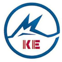 KE trademark