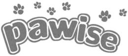 PAWISE trademark