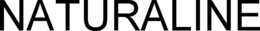 NATURALINE trademark