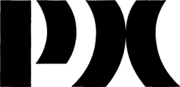 PX trademark