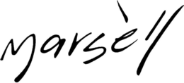 MARSÈLL trademark