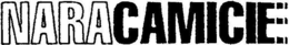 NARACAMICIE trademark