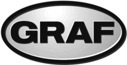 GRAF trademark