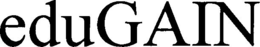 EDUGAIN trademark