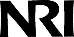 NRI trademark