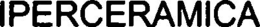 IPERCERAMICA trademark