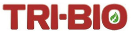 TRI-BIO trademark