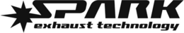 SPARK EXHAUST TECHNOLOGY trademark